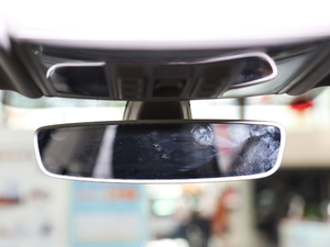 2018380TSI (q)̄(w) ܇(ni)ҕR