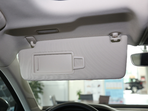 2018380TSI (q)̄(w) (yng)壨