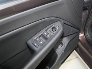 2018380TSI (q)̄(w) {܇ƅ^(q)	