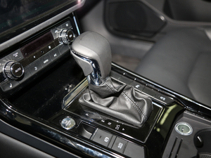 2018380TSI (q)̄(w) QU