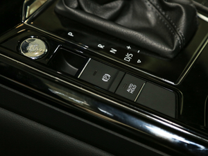 2018380TSI (q)̄(w) v܇Ƅ(dng)