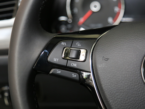 2018380TSI (q)̄(w) п؅^(q)