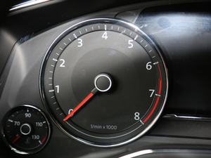 2018380TSI (q)̄(w) п؅^(q)