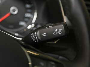 2018380TSI (q)̄(w) п؅^(q)