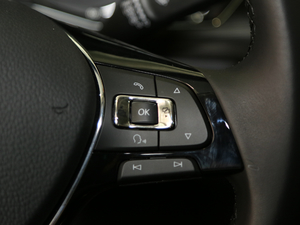 2018380TSI (q)̄(w) п؅^(q)