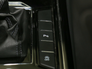 2018380TSI (q)̄(w) п؅^(q)