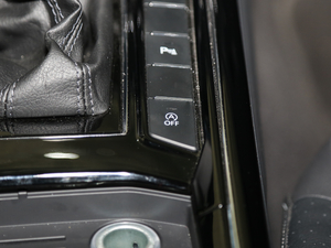 2018380TSI (q)̄(w) п؅^(q)