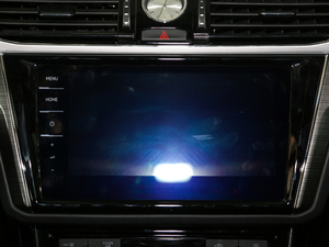 2018380TSI (q)̄(w) п_(ti)@ʾ