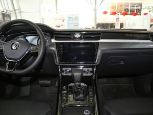 2018380TSI (q)̄(w) п_(ti)