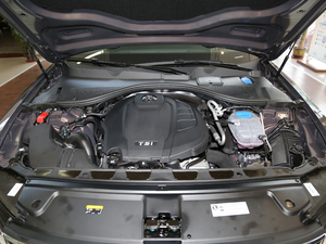 2018380TSI ̄հ lәC