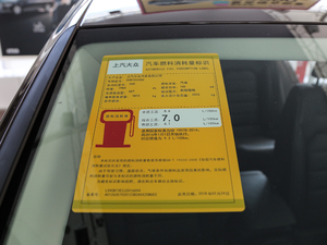 2018380TSI ̄հ ŲͺĘʾ