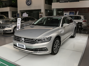 2018Ŀ 380TSI ̄հ ǰ45