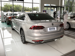 2018Ŀ 380TSI ̄հ 45