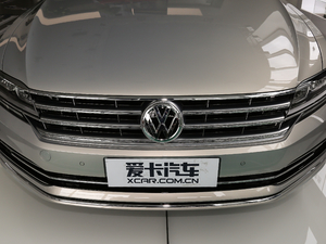 2018Ŀ 380TSI ̄հ оW