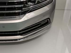 2018Ŀ 380TSI ̄հ ǰF