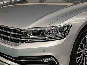 2018Ŀ 380TSI ̄հ ^