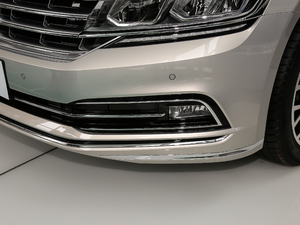 2018Ŀ 380TSI ̄հ ^