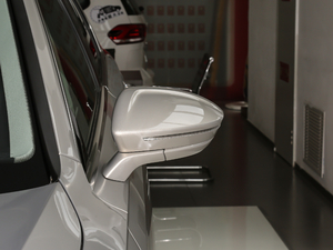 2018Ŀ 380TSI ̄հ ҕR