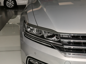 2018Ŀ 380TSI ̄հ ^