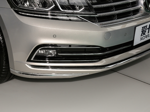 2018Ŀ 380TSI ̄հ ^