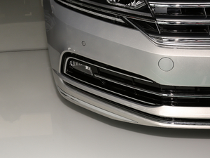 2018Ŀ 380TSI ̄հ ^