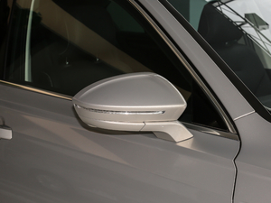 2018Ŀ 380TSI ̄հ ^