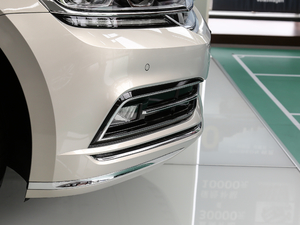 2018Ŀ 380TSI ̄հ ^