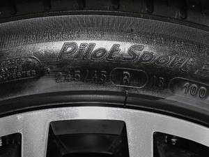 2018Ŀ 380TSI ̄հ ݆̥ߴ