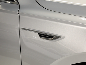 2018Ŀ 380TSI ̄հ ^