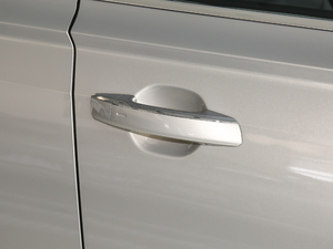 2018Ŀ 380TSI ̄հ ^