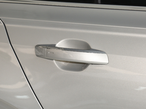 2018Ŀ 380TSI ̄հ ^