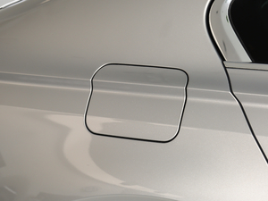 2018Ŀ 380TSI ̄հ ^