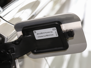 2018Ŀ 380TSI ̄հ ^