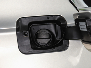 2018Ŀ 380TSI ̄հ ^