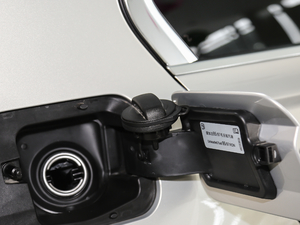 2018Ŀ 380TSI ̄հ ^