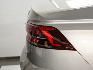 2018Ŀ 380TSI ̄հ ^