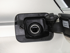 2018Ŀ 380TSI ̄հ ^