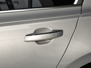 2018Ŀ 380TSI ̄հ ^