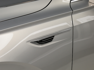 2018Ŀ 380TSI ̄հ ^