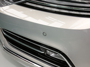 2018Ŀ 380TSI ̄հ ^