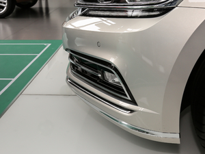 2018Ŀ 380TSI ̄հ ^