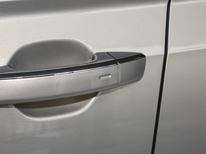 2018Ŀ 380TSI ̄հ ^