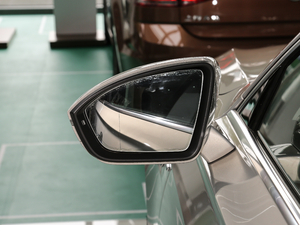 2018Ŀ 380TSI ̄հ ^