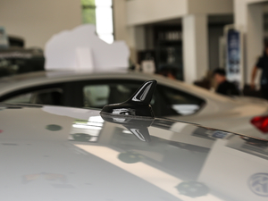 2018Ŀ 380TSI ̄հ ^