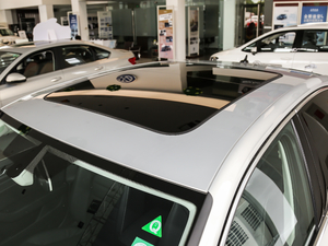 2018Ŀ 380TSI ̄հ ܇