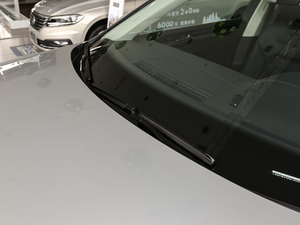 2018Ŀ 380TSI ̄հ ˢ