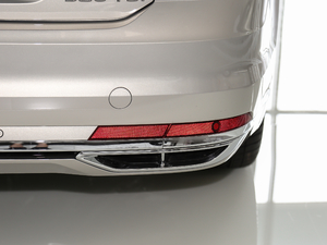 2018Ŀ 380TSI ̄հ ^