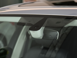 2018Ŀ 380TSI ̄հ ^