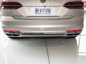 2018Ŀ 380TSI ̄հ Ś