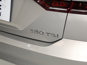 2018Ŀ 380TSI ̄հ ^